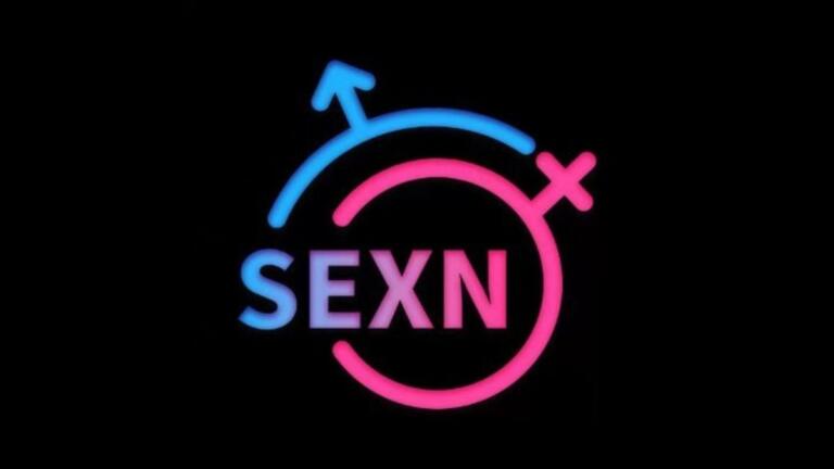 Startup anuncio el lanzamiento de “sex-to-earn” y promete dar criptomonedas a quienes tienen sexo