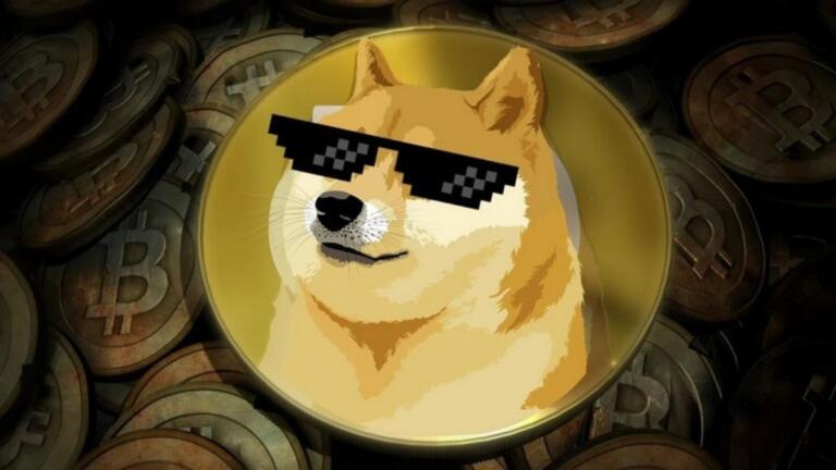 Candidato al Senado de California planea hacer de Dogecoin (DOGE) moneda de curso legal si gana