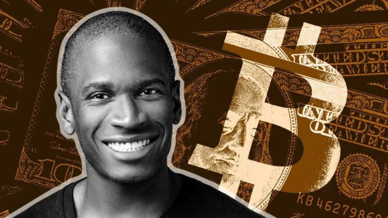Arthur Hayes: “Los inversores no deberían esperar una recuperación rápida de BTC a pesar de haber tocado fondo”