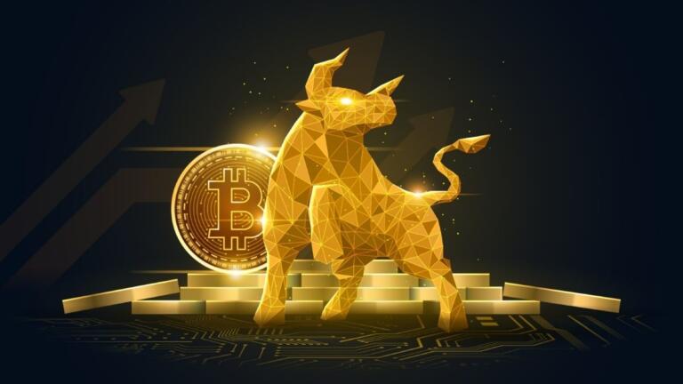 El analista de Fidelity explica por qué Bitcoin está en camino a $144.000