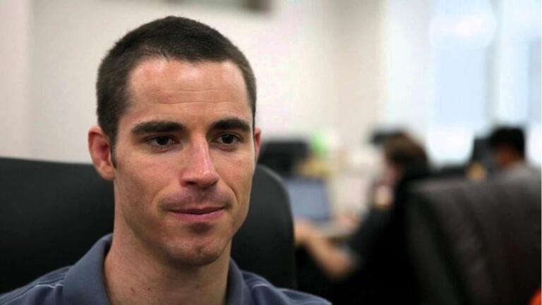 Roger Ver todavía sueña con matar el ecosistema Bitcoin