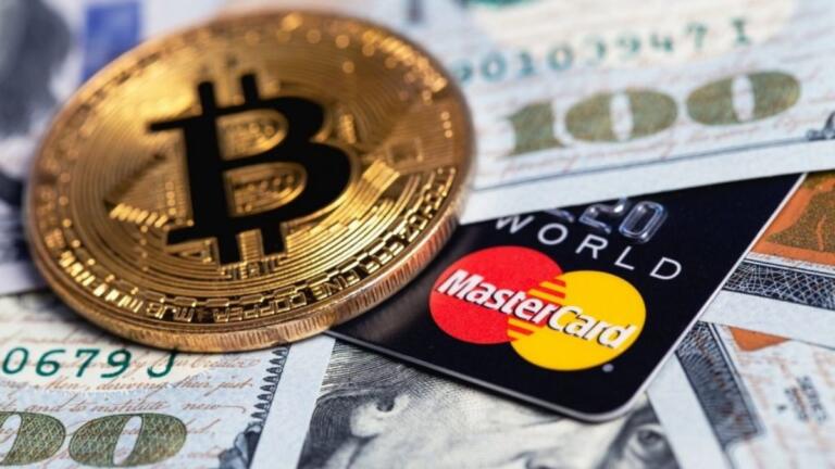 Las criptomonedas como medio para una sociedad sin efectivo