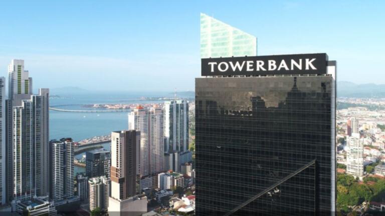 Uno de los bancos más grandes de Panamá anunció la adopción de Bitcoin