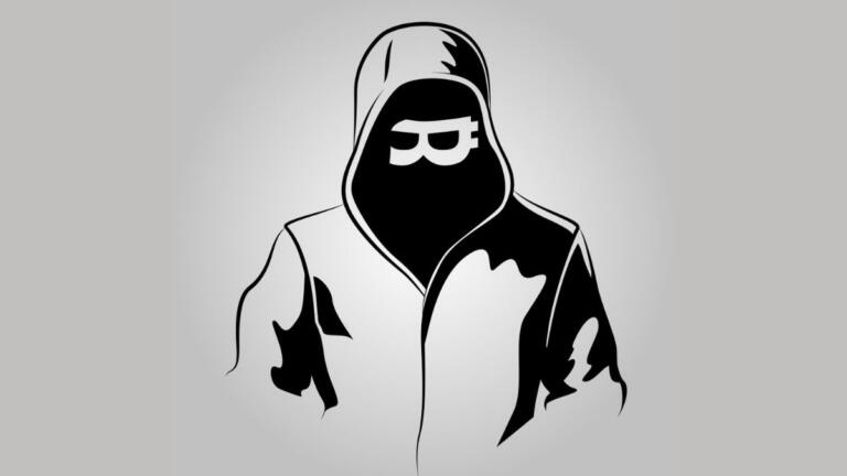 Un nuevo libro promete revelar la identidad de Satoshi Nakamoto