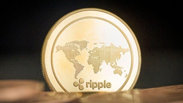 Lunu ahora acepta pagos con criptomonedas gracias a Ripple