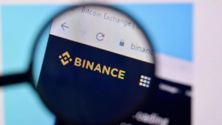 Binance es investigado en Francia por presunto lavado de dinero, fraude fiscal y tráfico de drogas