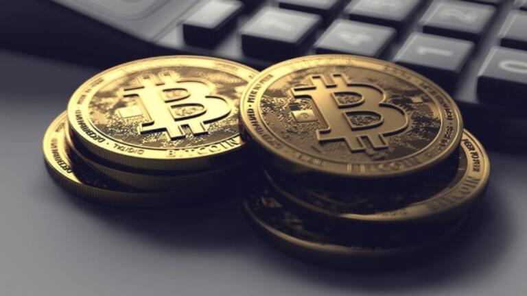 Bitcoin gana cuando los mercados estadounidenses están cerrados