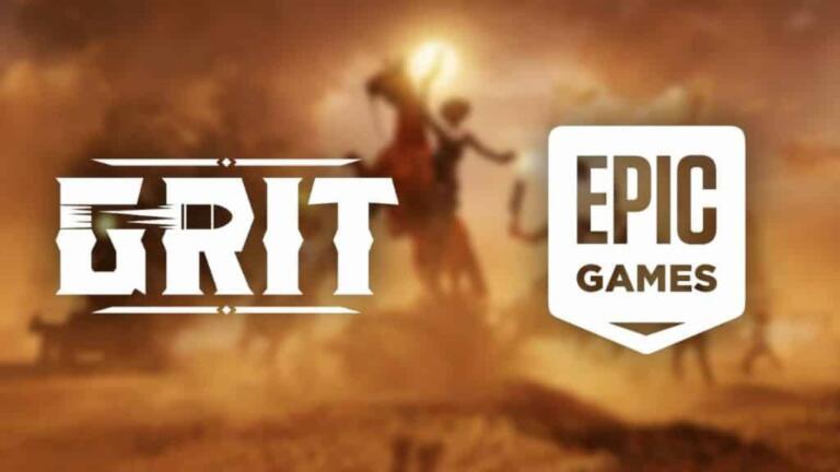 Gala Games anunció importante asociación con Epic Games, creadores de Fortnite