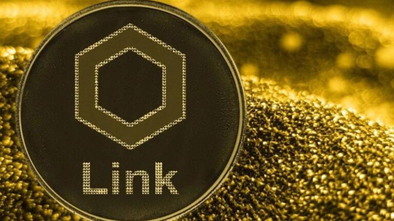 Chainlink inicia una nueva era con un nuevo mecanismo de staking y presenta hoja de ruta