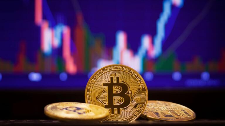 Más de 1.500 millones de dólares en Bitcoin abandonan los intercambios a medida que se intensifica la acumulación