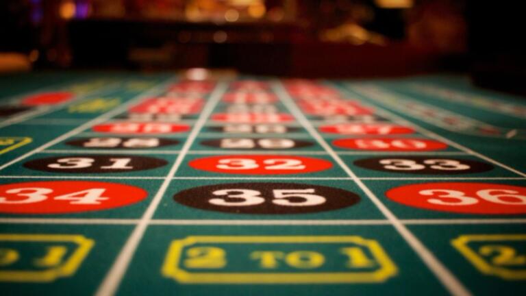 ¿Cuáles son las ventajas de jugar en casinos en línea en Costa Rica?