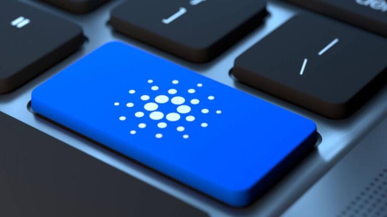 Más de 1.000 proyectos se están desarrollando en Cardano (ADA)
