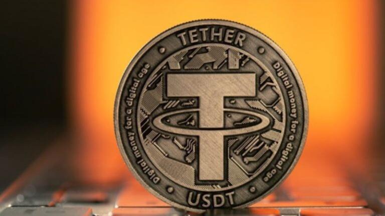 Tether (USDT) ahora está disponible en Binance en las redes Arbitrum y Optimism