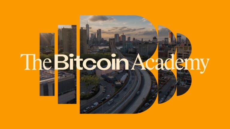 Jack Dorsey y Jay-Z lanzarán un programa educativo sobre Bitcoin