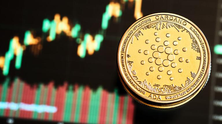 Dan Gambardello: “Cardano (ADA) probablemente alcanzará los $10 mucho antes de lo que la mayoría piensa”