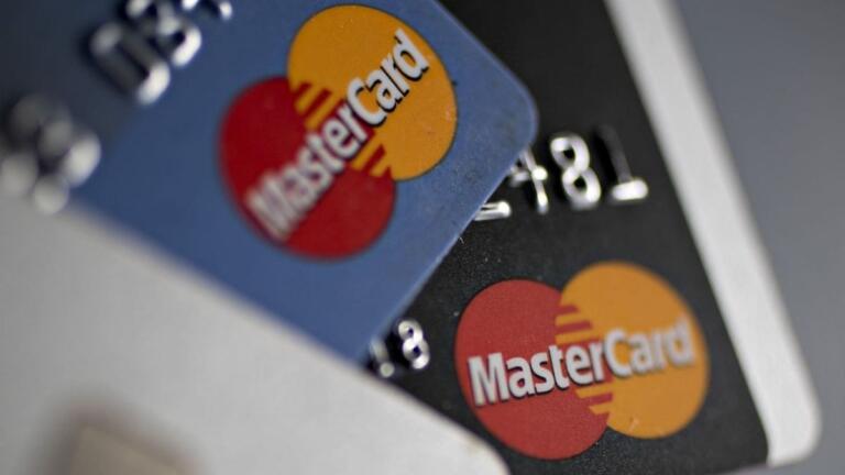 Mastercard ahora permite la compra de NFT con fiat