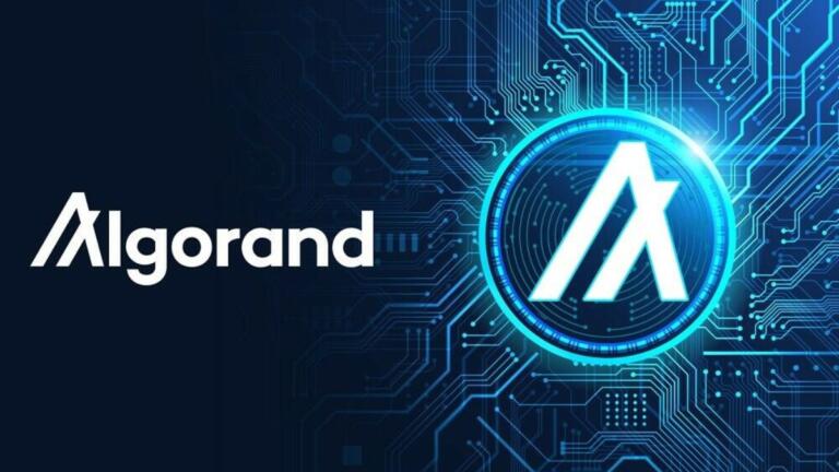 ¿Vale la pena comprar Algorand (ALGO) en previsión de un auge a futuro?