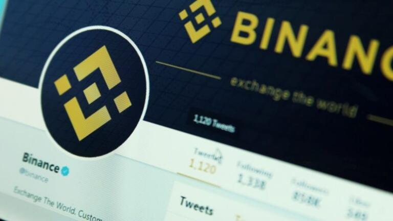 Inversores demandan a Binance por promover TerraUSD (UST) como una inversión segura