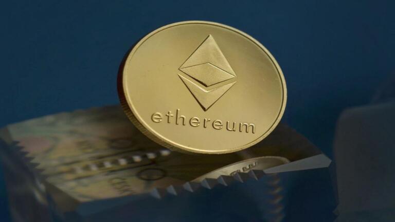 Los desarrolladores retrasaron la implementación de la “bomba de dificultad” minera en Ethereum por dos meses