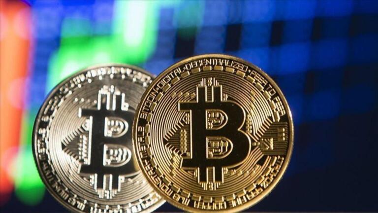 ¿Hacia dónde se dirige Bitcoin? Causas de la caída y posibles objetivos