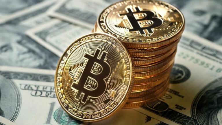 Bitcoin (BTC) está infravalorado y sobrevendido, dice ejecutivo de Fidelity