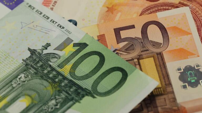 Circle anunció el lanzamiento de Euro Coin (EUROC), una moneda estable vinculada al euro