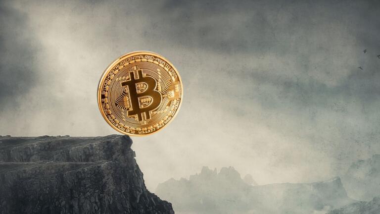 Razones clave por las que la próxima gran carrera alcista de Bitcoin ocurrirá en 2024
