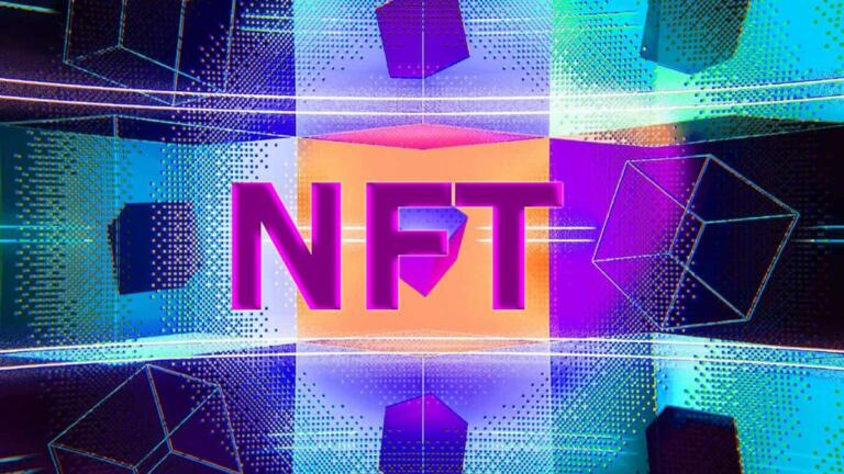 Los NFT son una reserva de valor, al igual que los autos viejos, dice banco suizo