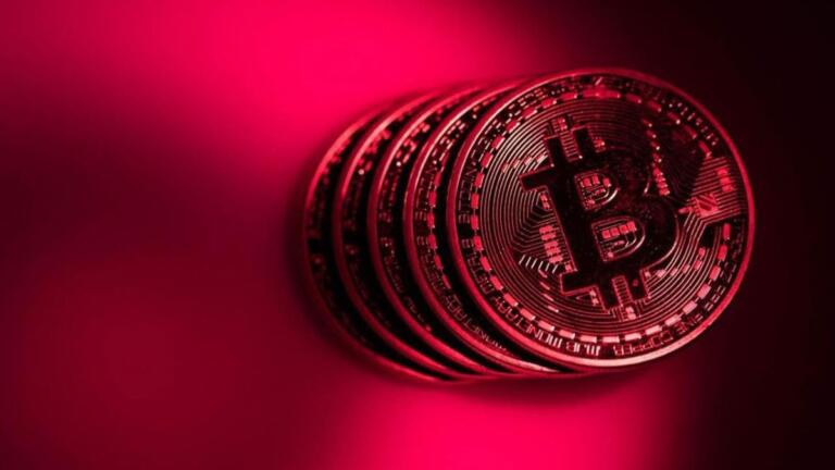 Jim Cramer predice que Bitcoin (BTC) cotizará a $12K a medida que el precio cae por debajo de $20K