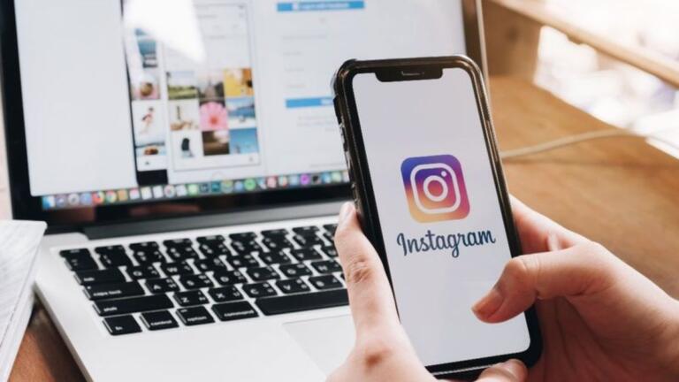 Meta lanza nuevas herramientas de monetización para creadores de FB e Instagram, además introducirá NFTs pronto