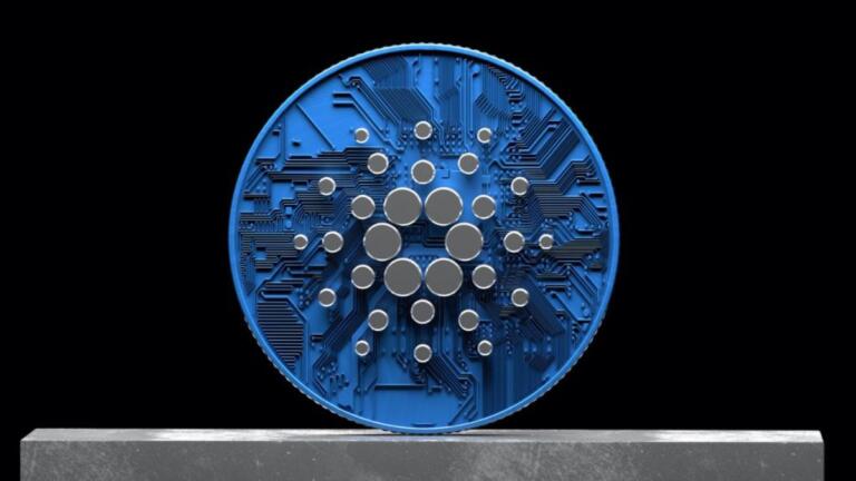 Cardano (ADA) pospondrá el hard fork Vasil debido a errores encontrados