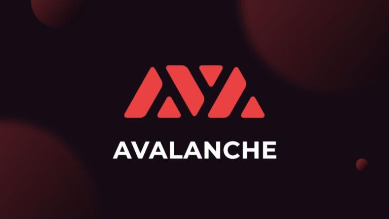 Ava Labs anunció el lanzamiento de Core, el sistema operativo para llevar a Avalanche al siguiente nivel