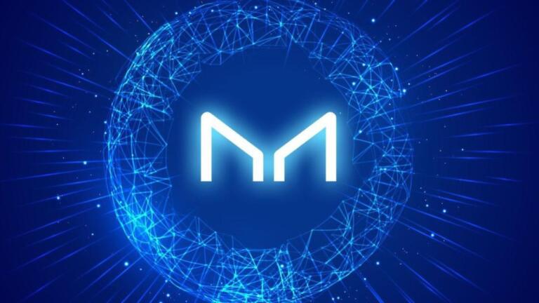 MakerDAO toma la ruta tradicional y planea invertir $500 millones en valores y bonos de Estados Unidos