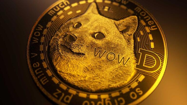 Expertos afirman que Dogecoin puede revalorizarse