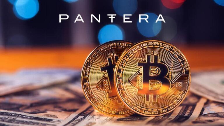 Temiendo un ‘gran colapso’, Pantera Capital apuesta por Bitcoin para reducir el riesgo