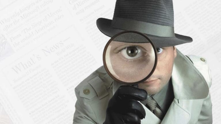 Binance enfrenta nueva investigación por parte de Estados Unidos, esta vez por relaciones ilegales con Rusia
