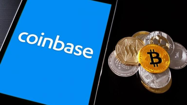 Coinbase está ayudando al gobierno de Estados Unidos a rastrear las transacciones de criptomonedas