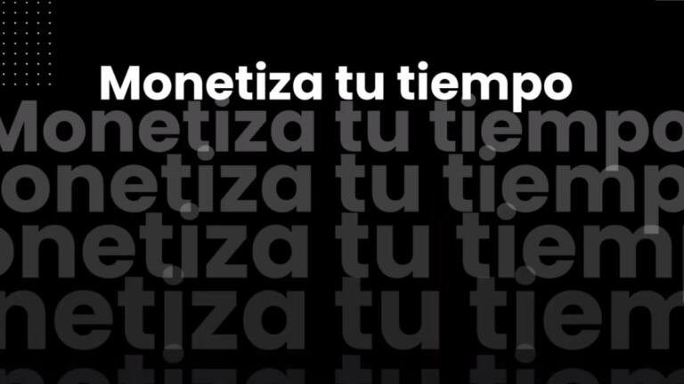 Gana criptomonedas con una de las redes sociales más completas de la actualidad
