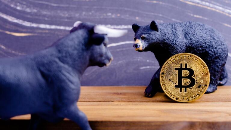 ¿El precio de Bitcoin (BTC) se dirige a $10K?, analista da su opinión