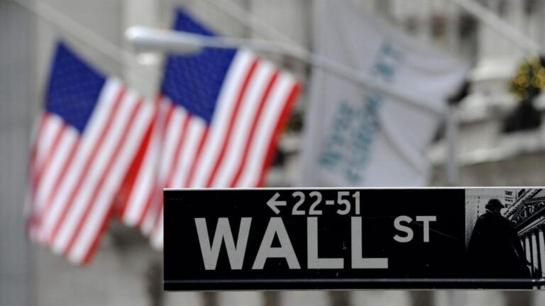 7 acciones que darán grandes beneficios en el segundo semestre, según Wall Street