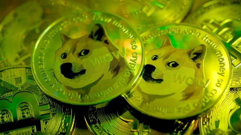 Otra empresa de Elon Musk ahora acepta Dogecoin (DOGE)
