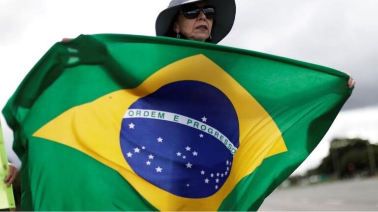 Binance es el sitio web de inversión más buscado en Brasil, según Comscore