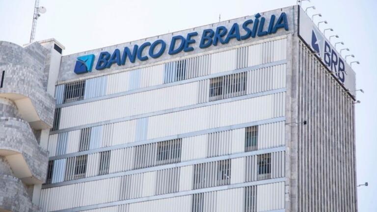 Banco brasileño lanzó licitación pública y exige conocimientos sobre criptomonedas