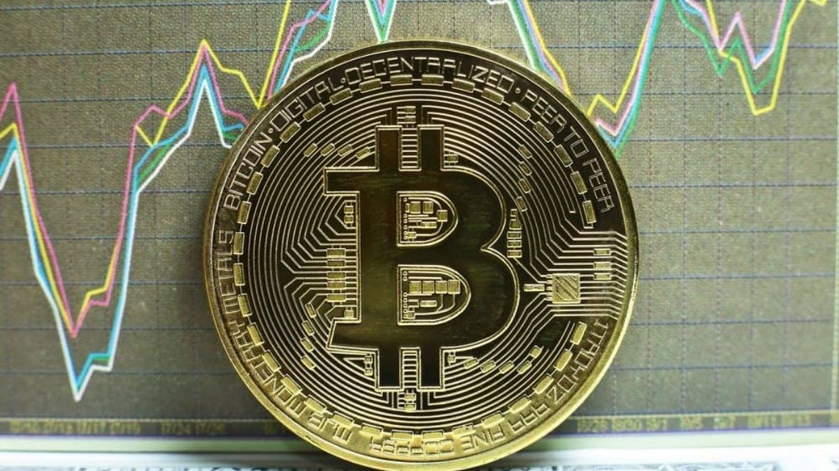 Índice de Miedo y Avaricia alcanza nivel de ‘Avaricia Extrema’ tras reciente subida del precio de bitcoin a $50.000