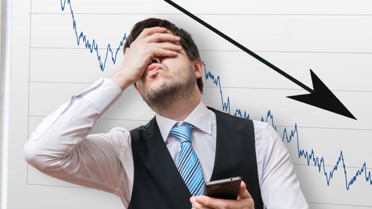 Inversor de PEPE está perdiendo más $600.000 USD tras fuerte caída del precio de la memecoin