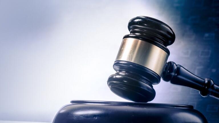 Grayscale se prepara para el enfrentamiento judicial con la SEC de Estados Unidos por el ETF de Bitcoin