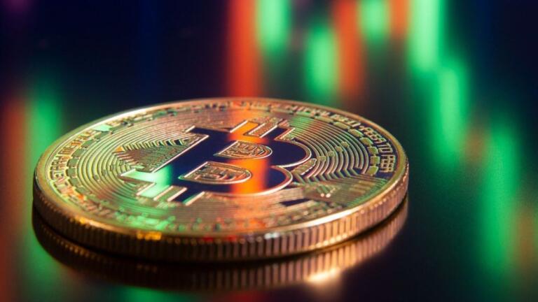 El mercado bajista de Bitcoin y cripto no ha terminado, queda más dolor por delante, dice CSO de CoinShares