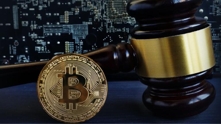 Consejo del G20 promete una regulación sólida contra las criptomonedas para octubre