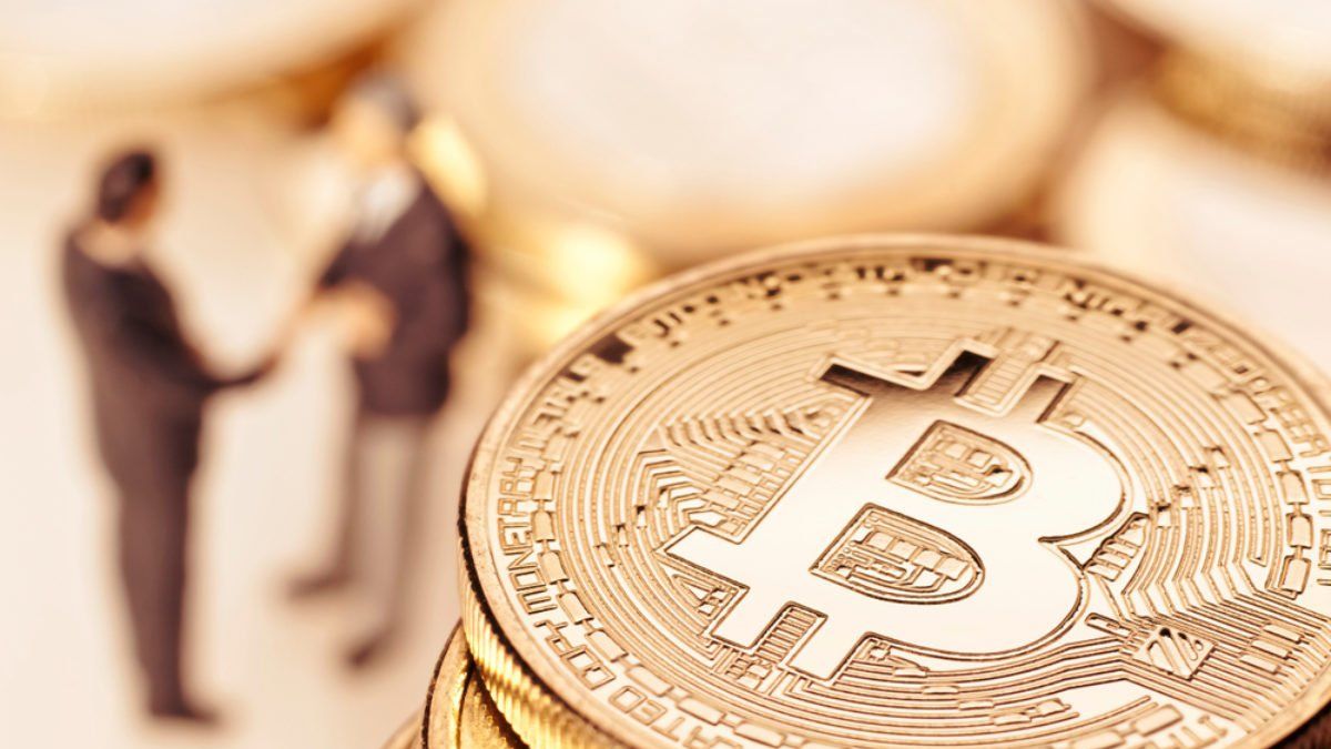 Salidas semanales de fondos de Bitcoin alcanzan los $110 millones: ¿Se terminó el rally del merado cripto?