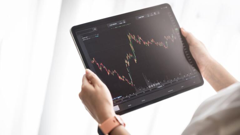 Las 5 mejores plataformas para el análisis de criptomonedas